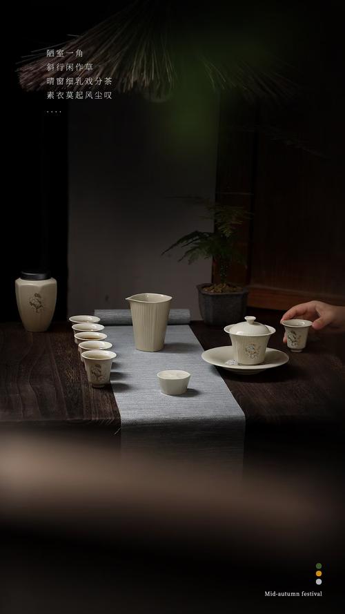 法定代表人陈玉娜,公司经营范围包括:一般项目:日用陶瓷制品制造;工艺